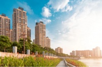 涂保工料一站式场景化解决方案 以模式创新重构节能价值