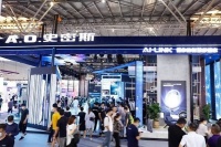 疫情面前勇担重任 A.O.史密斯用“公益”缔造美好未来