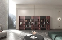 选择欧铂丽，选择一份全房定制安心“装修保单”