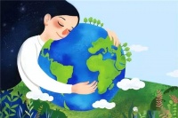 喝再多水，都不如喝对水！晓隐矿泉让千万家庭喝上健康水