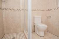 空调吹不到!空气问题多!为什么卫生间的烦恼这么多?