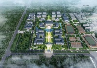 护航学习之路！日丰管助力百年学府图书馆建设