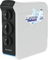 疫情常态下，饮水安全如何保障