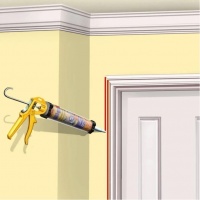 装修必备的密封胶，你到底有没有选择正确？