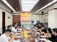 破界共生，跨界而来，居然之家与美的缔造行业新格局