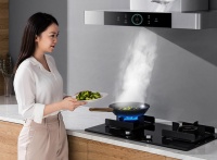 为父母升级家电，618可以加入购物清单的4种家电