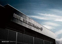 尚尚嘉——重质量促发展，完美传承工匠精神