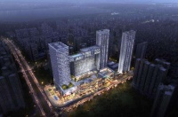 深圳后海至尊Mall终于来了！锚定高净值人群家居消费新痛点！