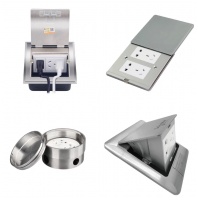 方便or碍事？小心花钱买「鸡肋」