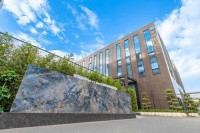 世界知识产权日，蒙娜丽莎在行动