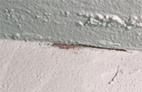 下雨天做防水，有啥要注意的？