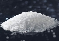 日丰管家装水管质量好坏大揭秘！原来这种水管才不怕漏水