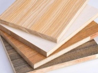 新房这几样东西最容易甲醛超标 赶紧看看吧