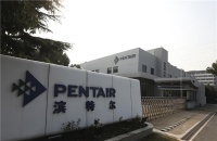 又到一年装修季，家用净水器怎么选？