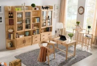 同是定制家居行业的好手，为何业绩分化正在加剧？