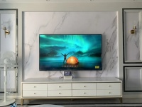 这届年轻人为什么都不爱看电视了？