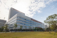 阿姆斯壮Armstrong Flooring Inc.破产重组，中国不在申请破产重整之列