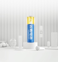 家用电器好伴侣，选对很关键