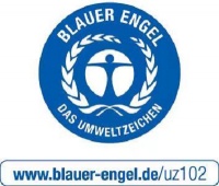 关于德国蓝天使认证的新变化，你了解吗