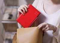 新生代投影仪哪个更受欢迎，天猫精灵小红盒Pro展现出色实力