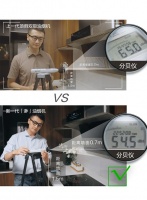 A.O.史密斯AI-LiNK集成方案：让“理想的家”能“呼风唤水”