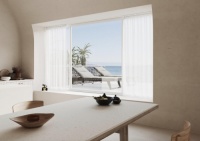 源泥高品质的原材料 保证了高品质的产品