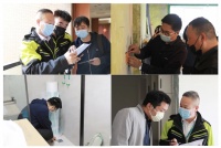 质量先锋志｜以冠军品牌打造冠军品质 圣都家装引领行业品质标杆