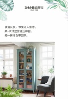 喜梦宝给您惊喜！换个减压柜，1秒拥抱大自然