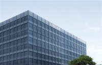 10年炼成行业惊天黑马，下一个10年库斯赢面在哪？