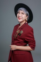 ＂留存道＂——更适合中国人的整理收纳