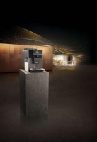 实现“咖啡自由” 西门子EQ.9 plus系列咖啡机满足你的个性味蕾