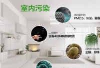 高温熏喷除甲醛！！！拜托不要乱来