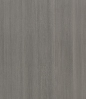 福庆板材新品花色 | 泰坦金橡，极简轻奢风，沉浸式家居体验