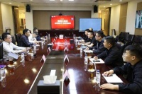 双美联手开启520美粉节 真快乐APP和国美电器美的让利消费者