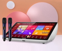 提高家庭生活品质只需要一套麦乐迪家庭KTV点歌机