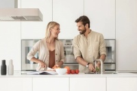 提升幸福感的厨房神器