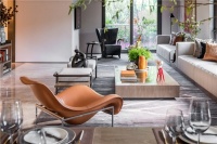 无惧湿热时节,金茂健科守护您的舒适生活!