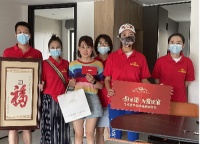 马可波罗瓷砖——磨砺知品质，探索见精神