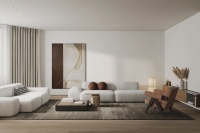 美绮瞄准软装新赛道，新产品矩阵模式全面覆盖市场需求