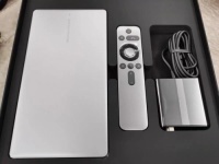 超高性价比的便携式投影仪，峰米X1让你提升生活幸福感！