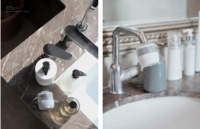 抛弃肥皂？钻进男生浴室，才知道他们偷偷使用水美乐柔水泡泡洁肤仪