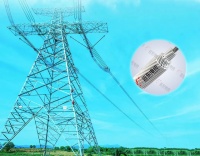 新能源大基地+特高压，催生远东股份新机遇