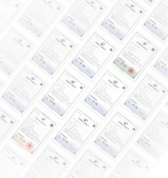 博仕门窗——三管齐下保障产品质量的增长“黑马”