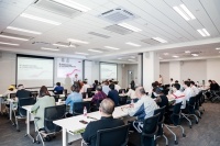 智能快讯|厦门ABB开关有限公司荣获福建省政府质量奖