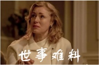 这个618，不会再错过博沃纳的加湿器了