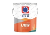 舒适家居快讯｜嘉宝莉推出多种经济型产品