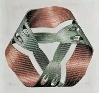 马可波罗岩板，陪你开启人生无限可能