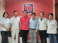 立邦致敬科研工作者，以创新之力让传统行业不断焕发新的生机