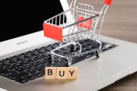 还记得2019年的家电业？（下）：消费变迁，谁能蹈机握杼？