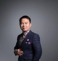 广州嘉年华装饰李安全:业主推荐土巴兔之后,一合作就是10年